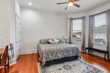 2107 Milan Street - Photo 30