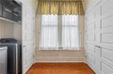 2107 Milan Street - Photo 31