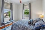 2107 Milan Street - Photo 32