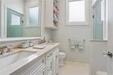 2107 Milan Street - Photo 33