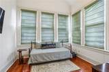 2107 Milan Street - Photo 34
