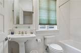 2107 Milan Street - Photo 35