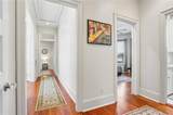 2107 Milan Street - Photo 36