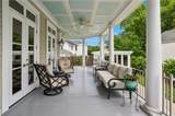 2107 Milan Street - Photo 37