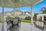 2107 Milan Street - Photo 38