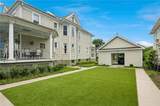 2107 Milan Street - Photo 39