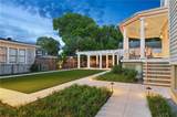 2107 Milan Street - Photo 40