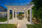 2107 Milan Street - Photo 41