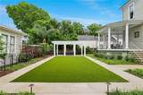 2107 Milan Street - Photo 42