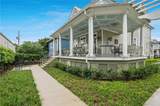 2107 Milan Street - Photo 43