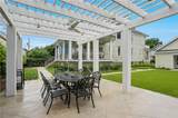 2107 Milan Street - Photo 44