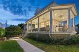 2107 Milan Street - Photo 46