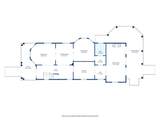 2107 Milan Street - Photo 47