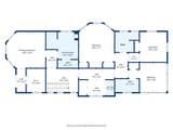 2107 Milan Street - Photo 48