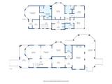 2107 Milan Street - Photo 49