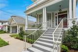 2107 Milan Street - Photo 5