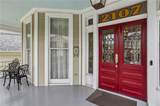 2107 Milan Street - Photo 6