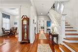 2107 Milan Street - Photo 7