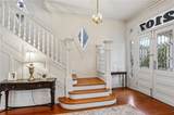 2107 Milan Street - Photo 8