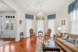 2107 Milan Street - Photo 9