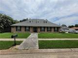 3701 Labarre Road - Photo 1
