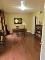 3701 Labarre Road - Photo 10