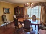 3701 Labarre Road - Photo 11