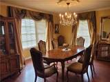 3701 Labarre Road - Photo 12