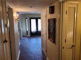 3701 Labarre Road - Photo 14