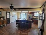 3701 Labarre Road - Photo 15