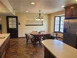 3701 Labarre Road - Photo 16