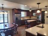 3701 Labarre Road - Photo 17