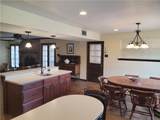 3701 Labarre Road - Photo 18