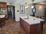 3701 Labarre Road - Photo 19