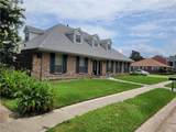3701 Labarre Road - Photo 2
