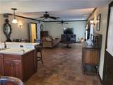 3701 Labarre Road - Photo 20