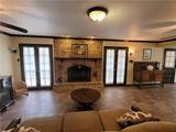 3701 Labarre Road - Photo 21
