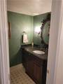 3701 Labarre Road - Photo 22