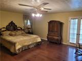 3701 Labarre Road - Photo 23