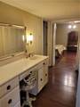 3701 Labarre Road - Photo 24