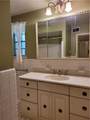 3701 Labarre Road - Photo 25