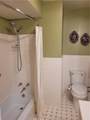 3701 Labarre Road - Photo 26
