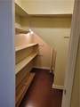 3701 Labarre Road - Photo 27