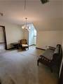 3701 Labarre Road - Photo 28