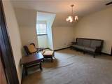 3701 Labarre Road - Photo 29