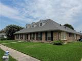 3701 Labarre Road - Photo 3
