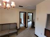 3701 Labarre Road - Photo 30