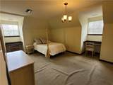 3701 Labarre Road - Photo 31