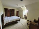3701 Labarre Road - Photo 32