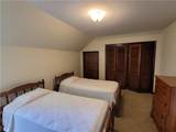 3701 Labarre Road - Photo 33